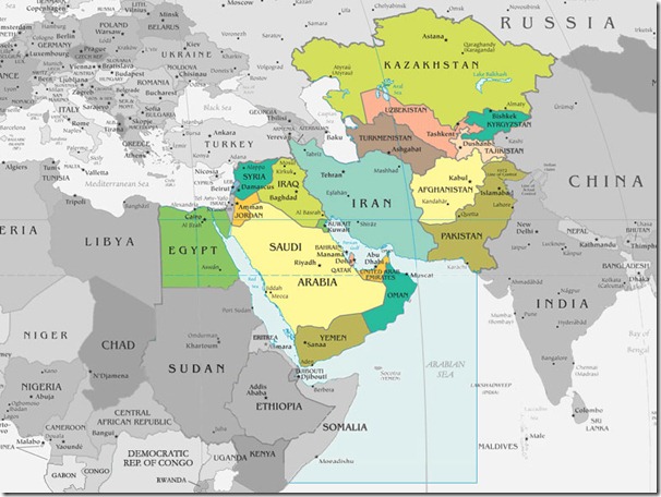 centcom_map_mid_east
