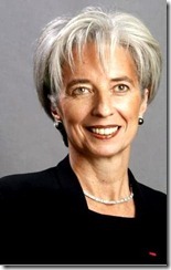 christine_lagarde