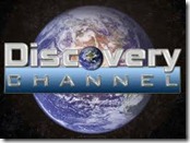 discovery