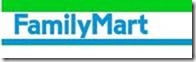 family mart
