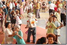 festa_junina_idosos1