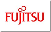 fujitsu
