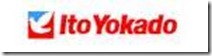 ito yokado