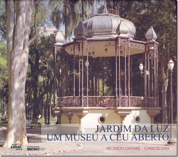 livro_capa