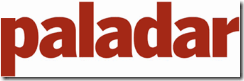 logo_paladar