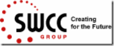 logo_swcc