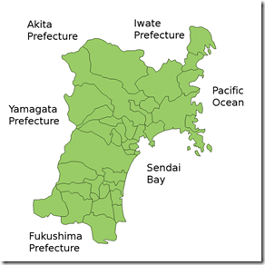 mapa_prov_Miyagi_podrobna