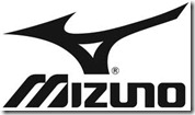 mizuno
