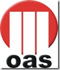 oas