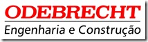 odebrecht