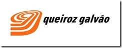 queiroz galvao