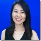 silviakikuchi_reasonably_small