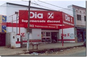 supermercado-dia