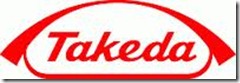 takeda