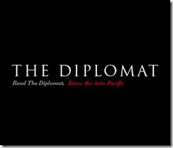 the_diplomat_feature_logo