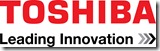 toshiba_logo