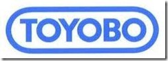 toyobo