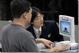 0,,11944219-EX,00[1]