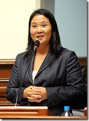 200px-Keiko_Fujimori_2