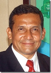 220px-Ollanta_Humala_(Brasilia,_March_2006)