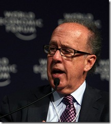 531px-Stephen_Roach_2008