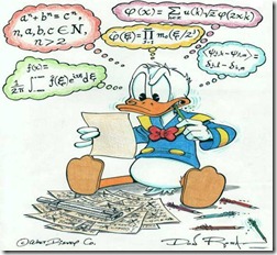 Imagem1