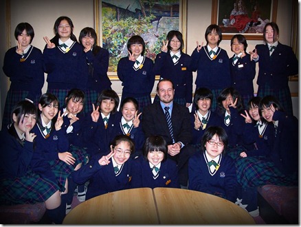 KitatoshimaJ1copy