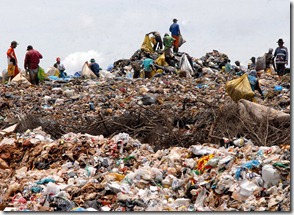 LixaoCatadores20080220MarcelloCasalJrAgenciaBrasil