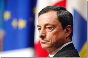 Mario-Draghi
