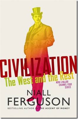 Niall_Ferguson_Civilization