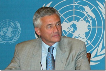 Sergio-Vieira-de-Mello