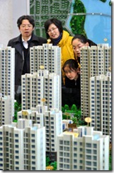 TKY201105310374
