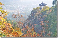 b8ac6f9374f60f52929837