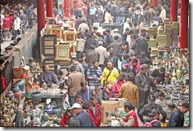 b8ac6f9374f60f52934039