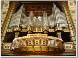 c17bc2d6cb43e07b7f5d3c2a7e6317fd