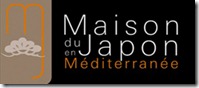 cropped-siteweb-printemps-du-japon-animation_02