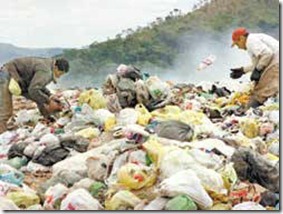 e5ca2d90e201e99c583d752f42aadbcb