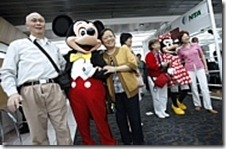 econo_chineses_disputam