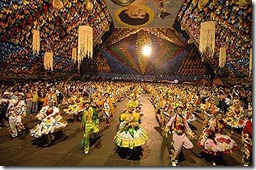 festas-juninas-campina-quadrilha