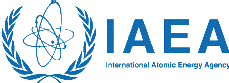 iaea_logo