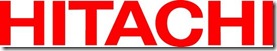 imagesCAARGL72