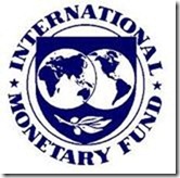 imf