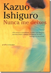 ishiguro