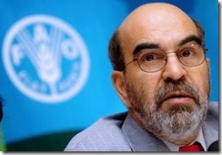 jose_graziano_da_silva