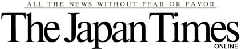jt-logo