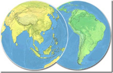 logo_asia_comentada