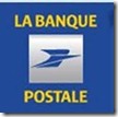 postale