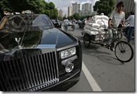 rolls-royce-phantom-china