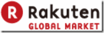 service_logo