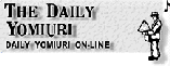yomiuri